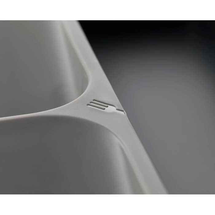 Органайзер для столових приборів розсувний DrawerStore Joseph Joseph