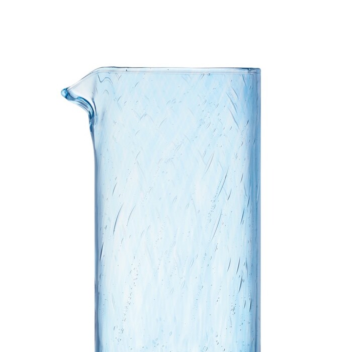 Глек 1 л, блакитний, Craft