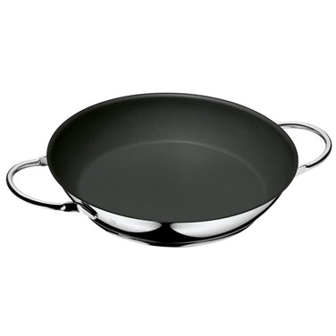 Сковорода сервірувальна, 2 ручки 24 см CeraDur® Profi WMF