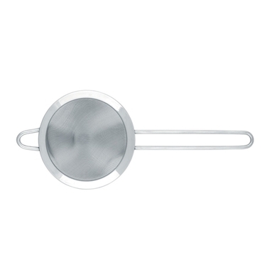 Сито конічне 12,5 см Profile Brabantia