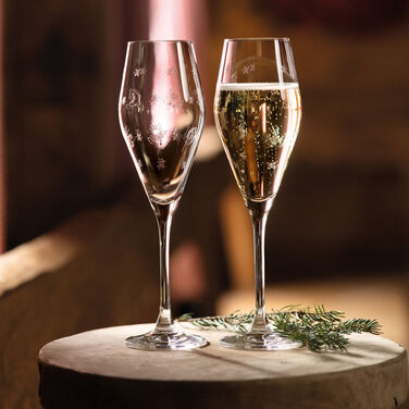 Келих для шампанського 260 мл, 2 предмети Toy's Delight Villeroy & Boch