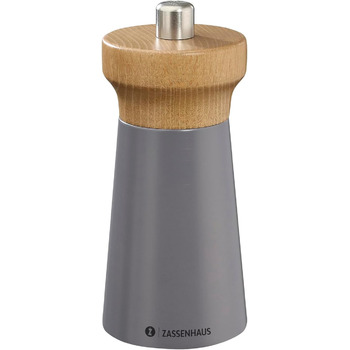 колір: гранітегрей, бук