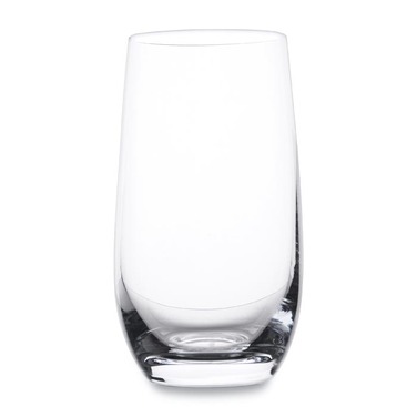 Склянка BergHOFF Chateau для коктейлів, 350 мл