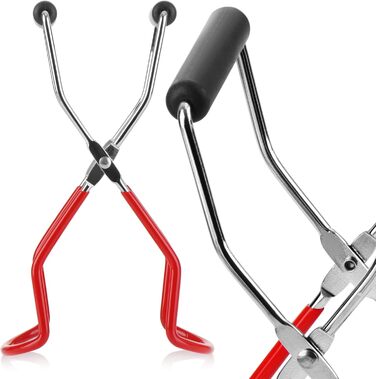 Набір для консервування з 2 предметів com-four