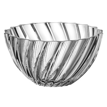 фруктовниця Scallop 190 мм 7188 BOHEMIA