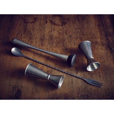 Мадлер преміальний 22.5 см, GenWare