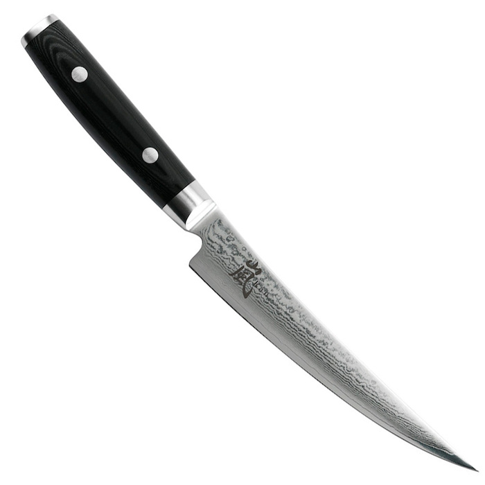 36036 Ніж обробний 150 мм серія 'RAN'