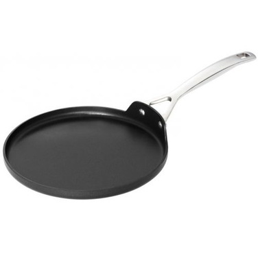 Сковорода для млинців 24 см, серія TNS Le Creuset