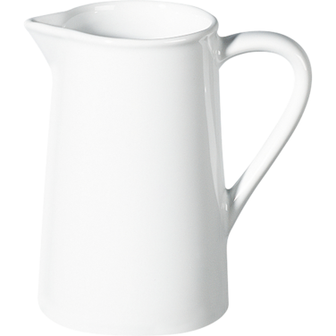 Глечик 500 мл Grande Originale ASA-Selection