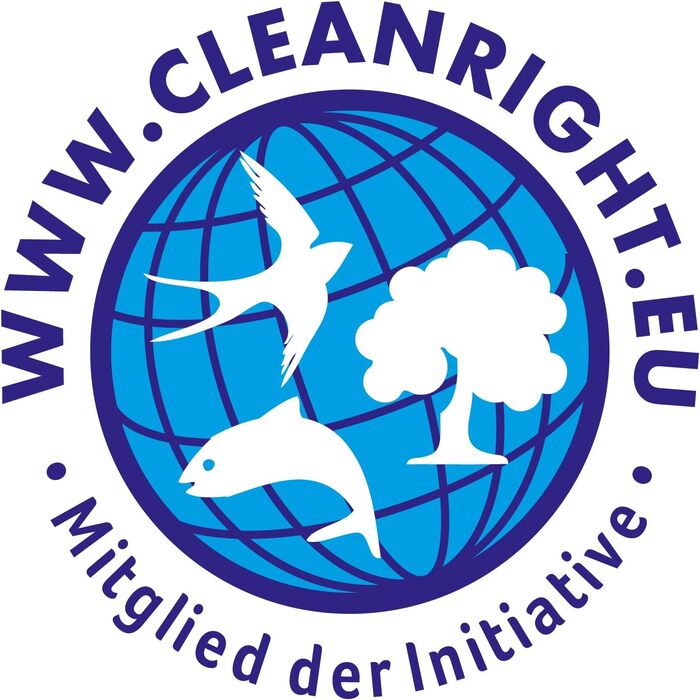 Засіб для миття духовок і кухонних плит 375 мл Dr. Beckmann