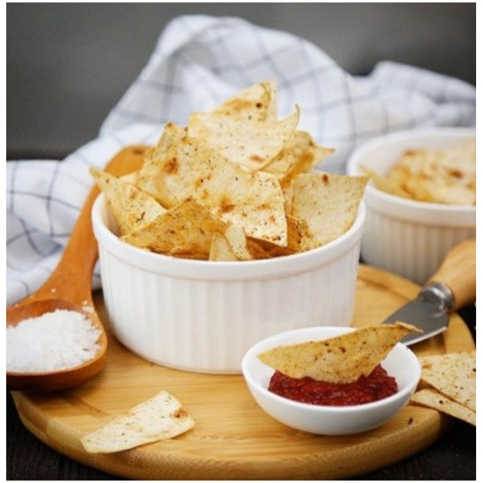 Сервировочная доска Wilmax Bamboo 25,5 см (WL-771088) Код: 010556