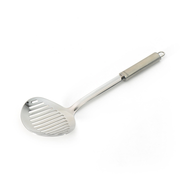 Шумовка CookCo, 35 см