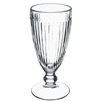 Креманка, 290 мл, Antillaise, La Rochere