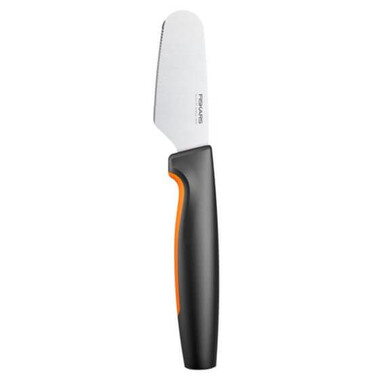 Нож для масла Fiskars Functional Form (1057546)