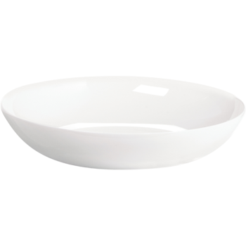 Тарілка для пасти 22 см A Table ASA-Selection