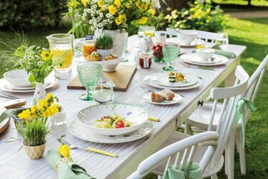 Піала маленька 11 см Colourful Spring Villeroy & Boch