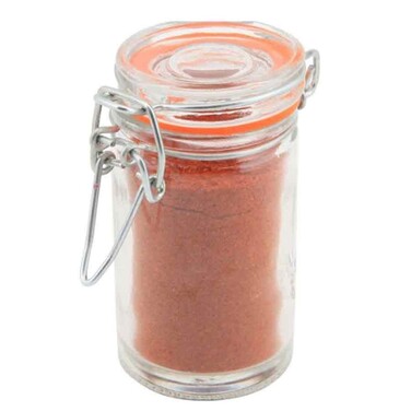 Баночка для зберігання, 70 мл, GenWare