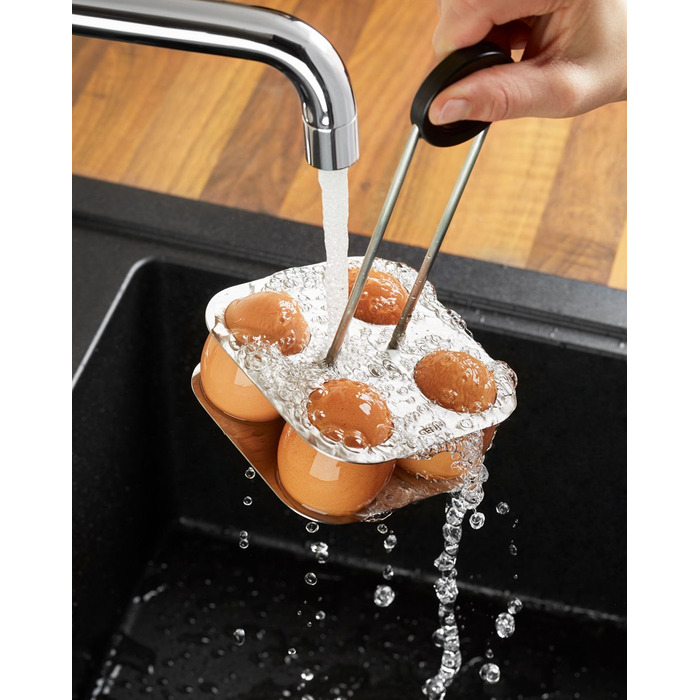 Тримач для варіння яєць Brunch Gefu