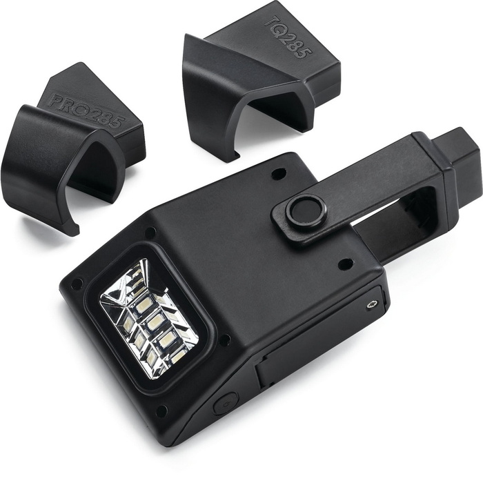 Фонарик для портативных грилей Napoleon TQ/PRO285, 70057 Код: 012112