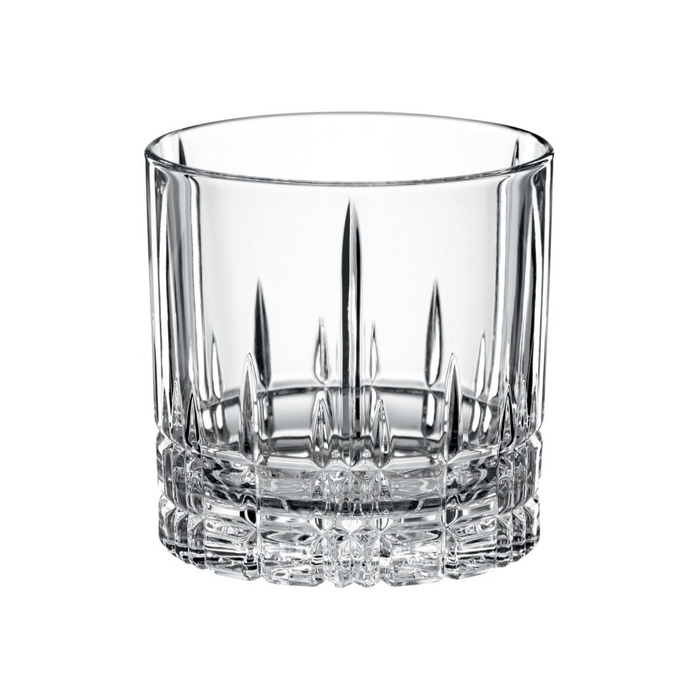 Набір склянок для коктейлів 270 мл, 4 предмети Perfect Serve Spiegelau