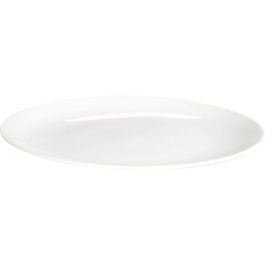 Блюдо плоске 30 см A Table ASA-Selection