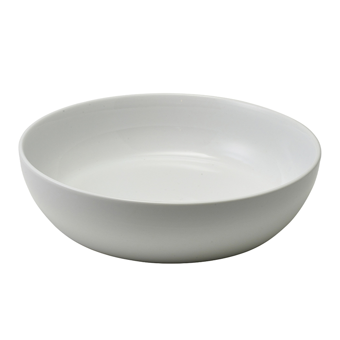 Салатник 1500 мл, 23 см, GenWare