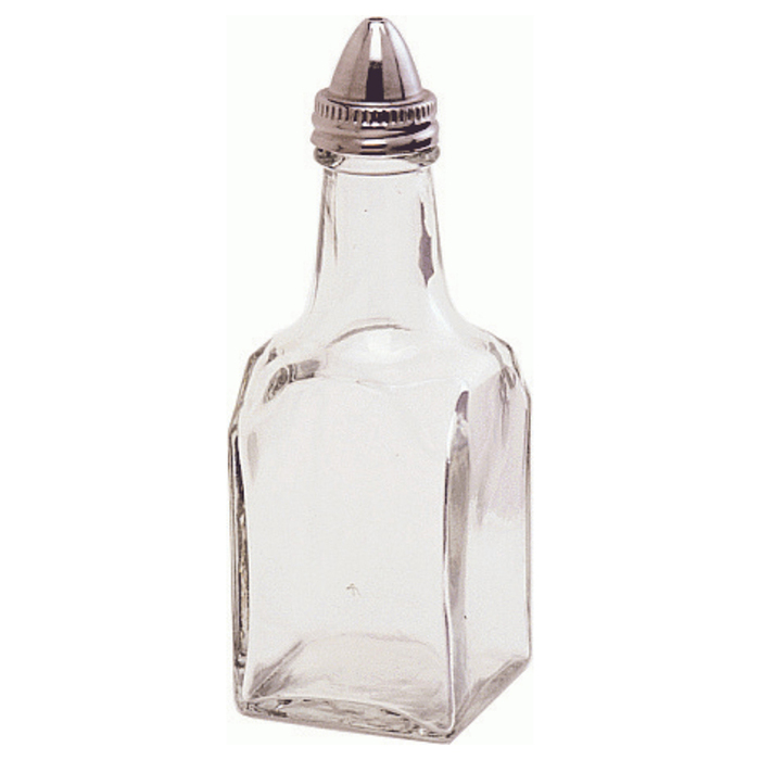 Пляшечка, 180 мл, GenWare