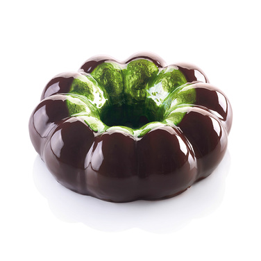 KIT MAGIA DEL TEMPO 1000 Форма из резины