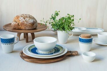 Колекція Casale Blu від Villeroy & Boch