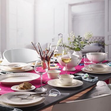 Блюдо овальне 40 см Cellini Villeroy & Boch