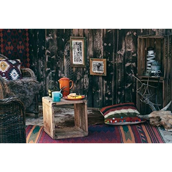 Керамическая кружка 350 мл Le Creuset