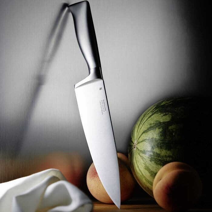 Grand Gourmet от WMF