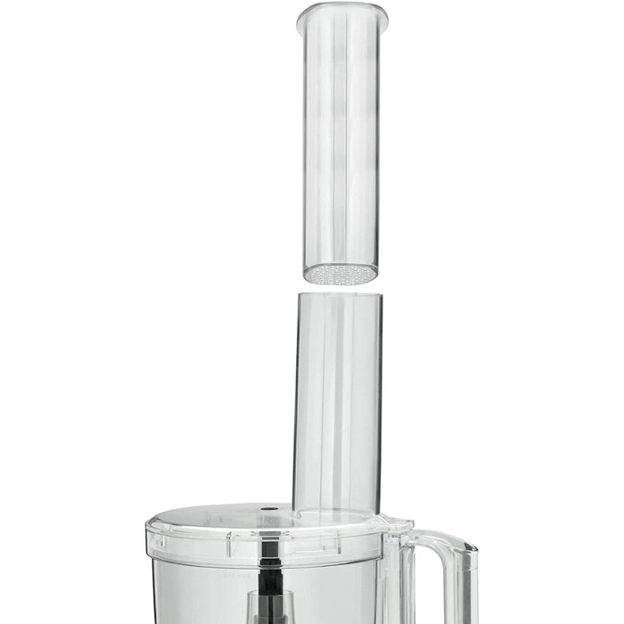 Кухонний комбайн 500 Вт KULT X WMF