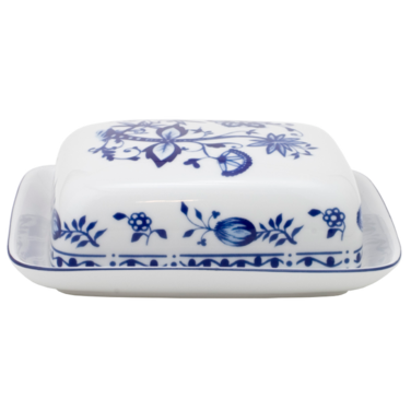 Маслянка для вершкового масла Rossella Kahla