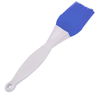 ACC022/BL Кисть