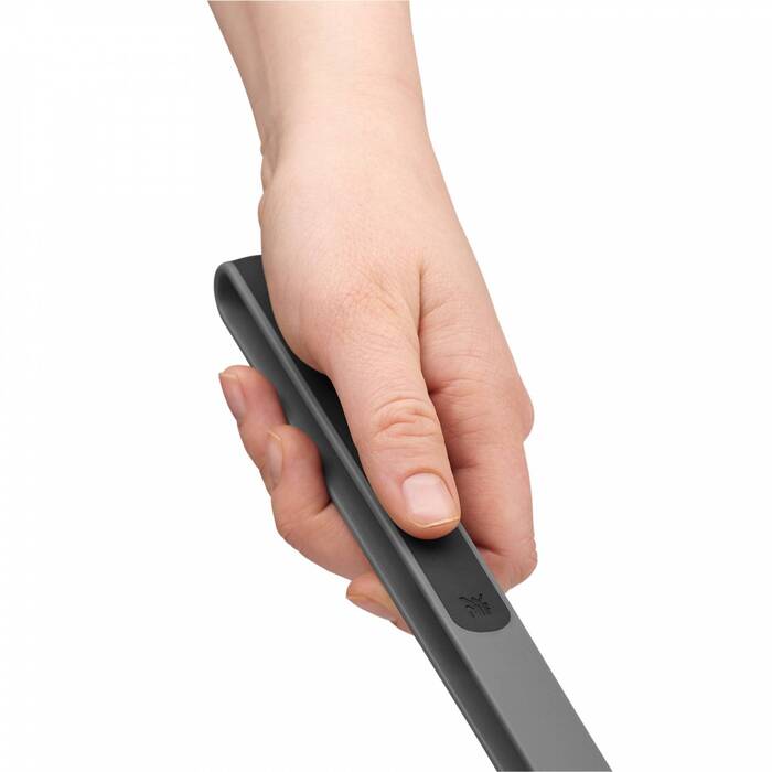 Щетка для посуды 42 см Basic WMF