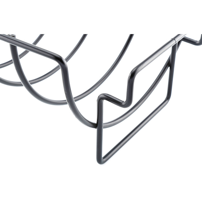 Стойка для ребер 35*20*12см GRILLI