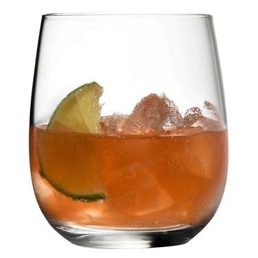 Склянка 360 мл, Verdot, Urbanbar (Урбанбар)