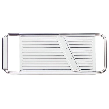 Терка для овочів / огірків Top Tools WMF