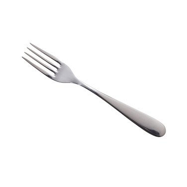 Вилка столова 19.5 см, Novara, GenWare