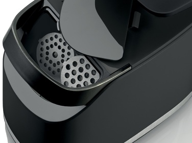 М'ясорубка Gorenje MG1802B (MG2014DC) (6910003)