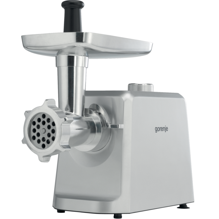 Мясорубка Gorenje MG2502SJX (MG3014DC) (6805874)