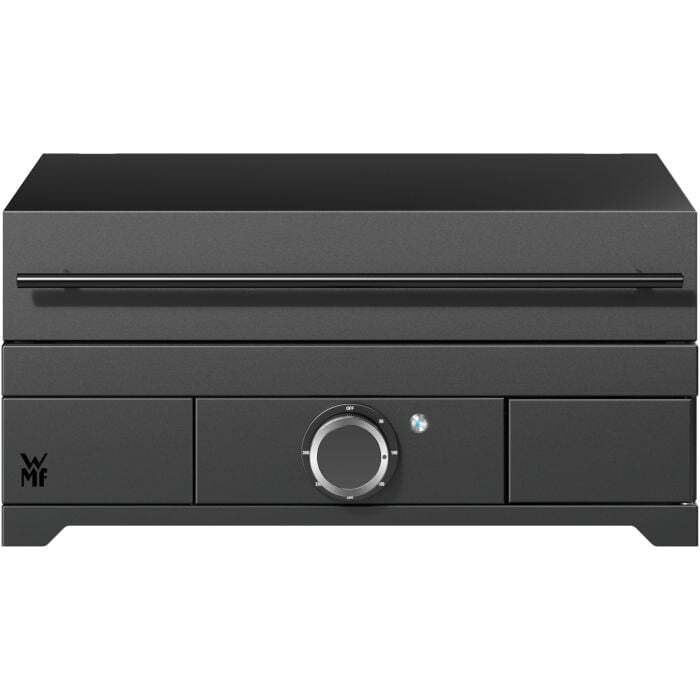 Гриль-планча 45 см, електричний Edition One Plancha WMF