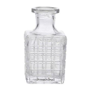 Бутылочка для биттеров 100 мл, GenWare