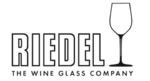 Riedel