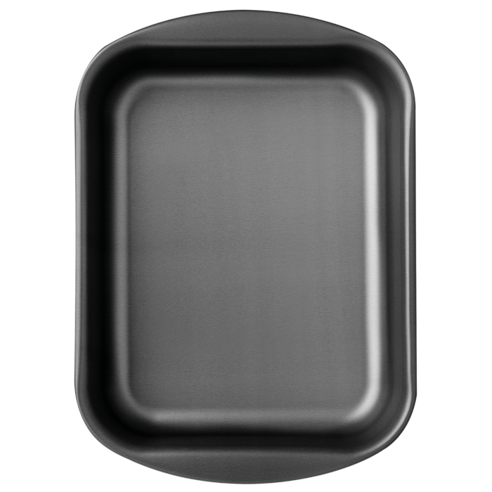 Форма Tramontina Brasil, 39.2x28.2x6.3 см (7196878)