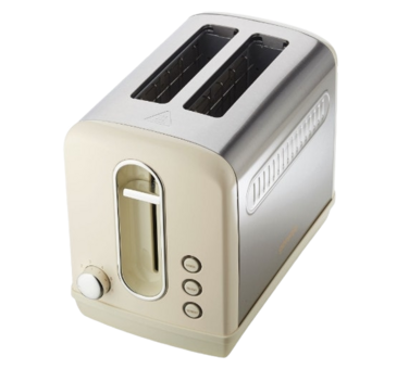 Тостер Gorenje T 1100 CLI  (6427773)