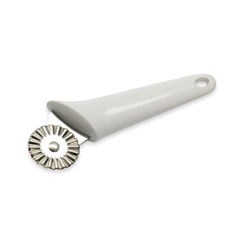 Ніж для тіста / печива Pâtisserie Kaiser