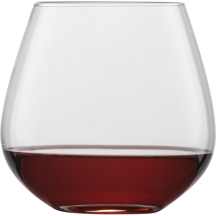 Бокал для вина универсальный 0,59 л, набор 6 предметов Viña Schott Zwiesel