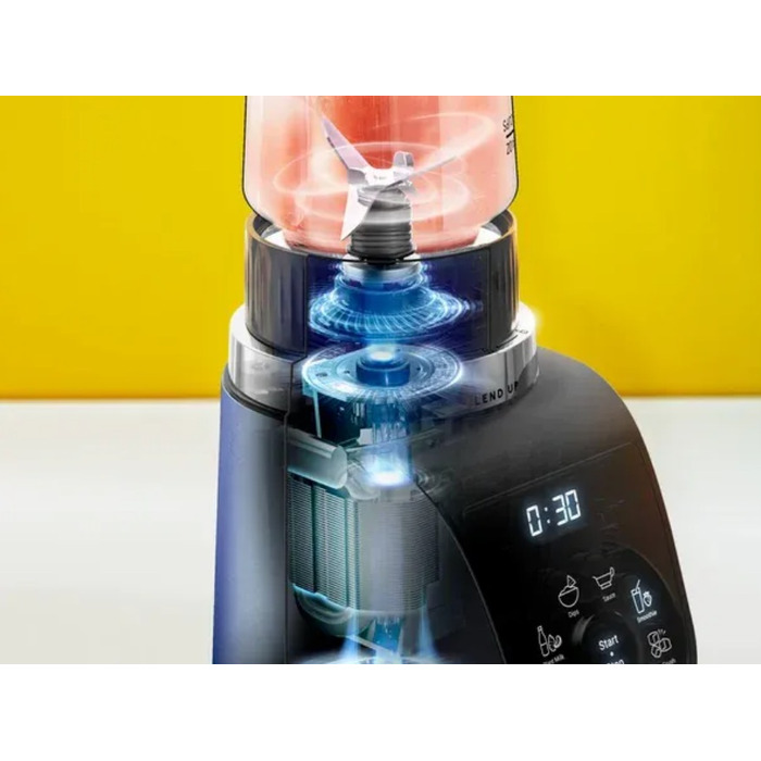 Стационарный блендер Tefal BL19H4F0 (7061896)